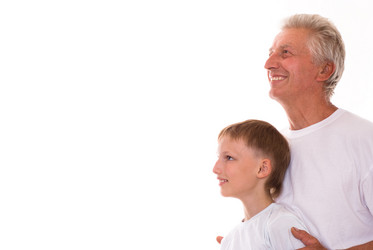 Similar image 1021866