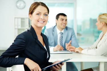 Similar image 1021868