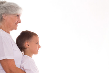 Similar image 1021869