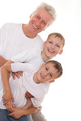 Similar image 1021871