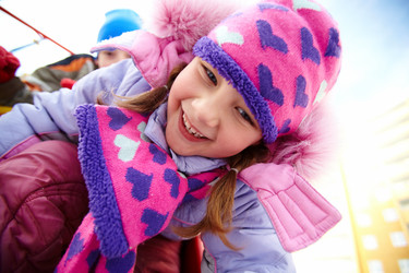 Similar image 1021872