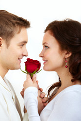 Similar image 1021873