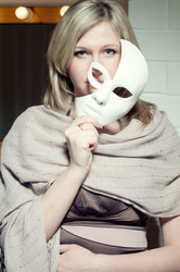 Similar image 1021875