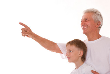 Similar image 1021877