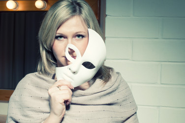 Similar image 1021878