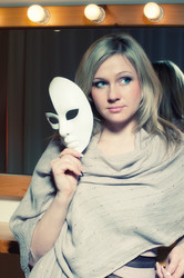 Similar image 1021879