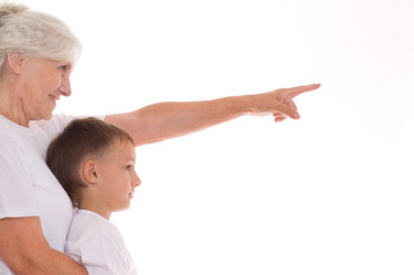 Similar image 1021880