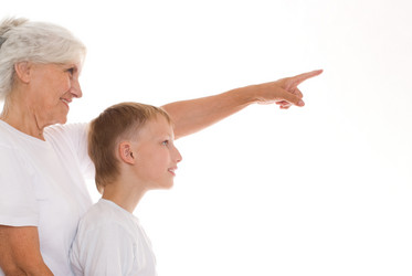 Similar image 1021882