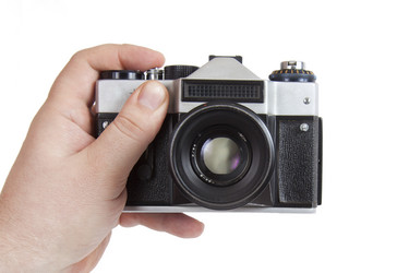 Similar image 1021883