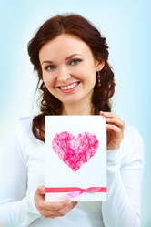 Similar image 1021884