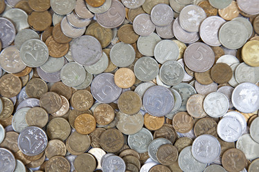 Similar image 1021885