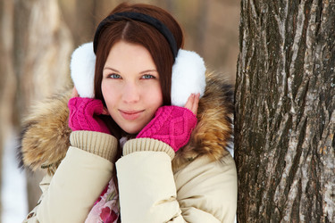 Similar image 1021886