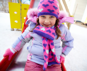 Similar image 1021887