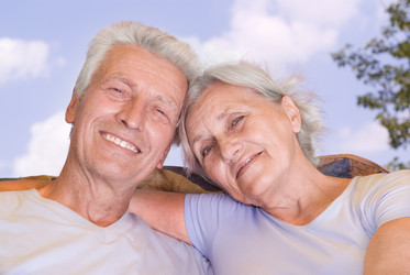 Similar image 1021890