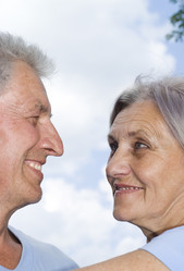 Similar image 1021891