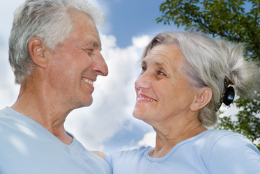 Similar image 1021893