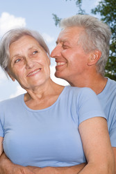 Similar image 1021894