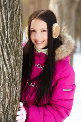 Similar image 1021895