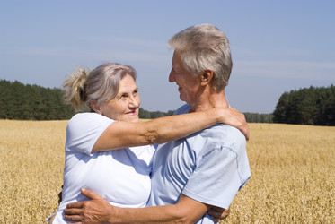 Similar image 1021897