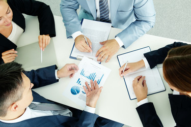 Similar image 1021900