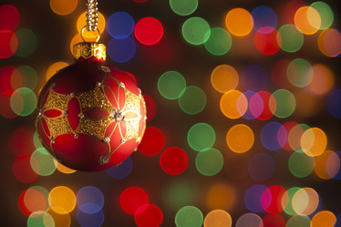 Similar image 1021902