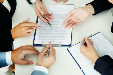 Similar image 1021906