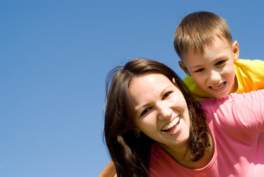 Similar image 1021907