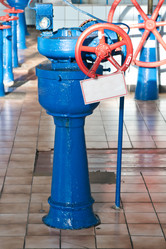 Similar image 1021910