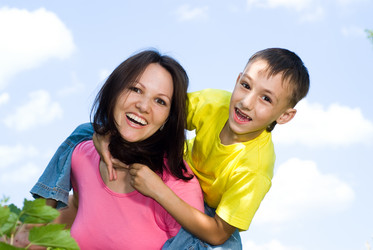 Similar image 1021915