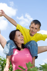 Similar image 1021916