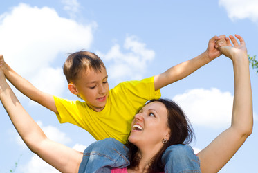 Similar image 1021917