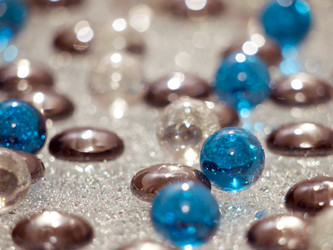 Similar image 1021918