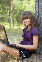 Similar image 1021919