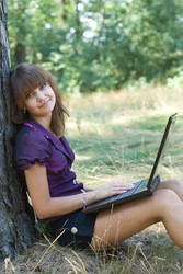 Similar image 1021922