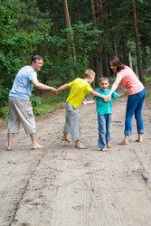 Similar image 1021923