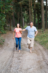 Similar image 1021929