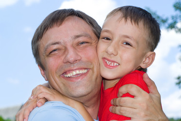 Similar image 1021932