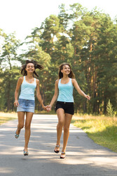 Similar image 1021935