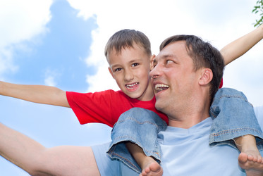 Similar image 1021936