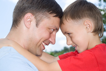 Similar image 1021940