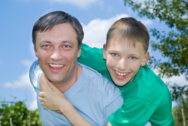 Similar image 1021946