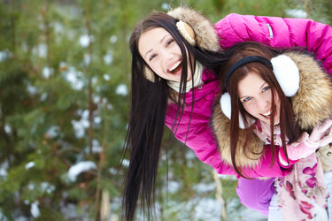 Similar image 1021953