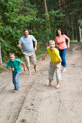 Similar image 1021954