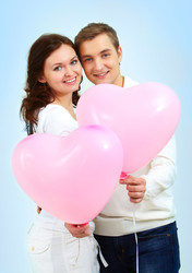 Similar image 1021961