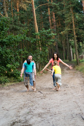 Similar image 1021962