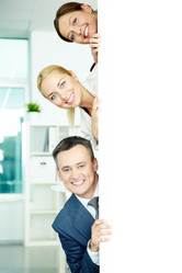 Similar image 1021964