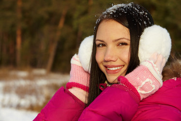 Similar image 1021966