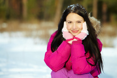 Similar image 1021968