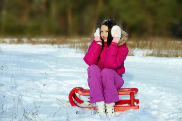 Similar image 1021970