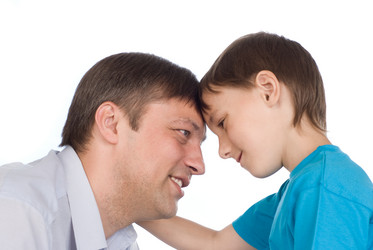 Similar image 1021976